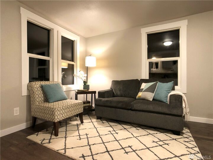 Property Photo:  1309 St Helens St  WA 98531 