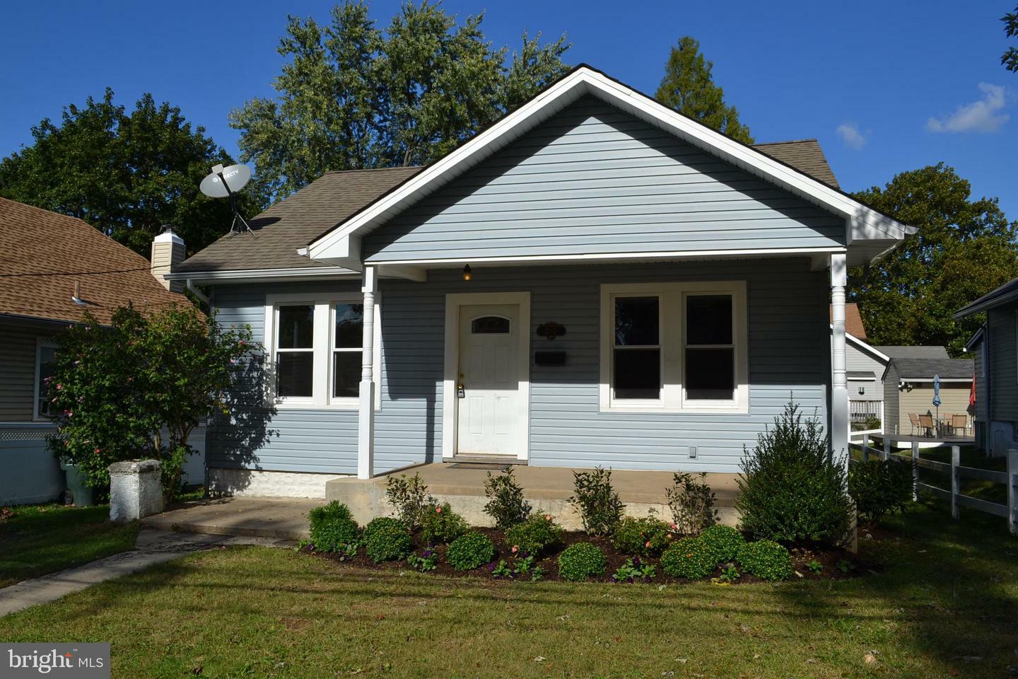 Property Photo: 2065 Roy Avenue PA 19001