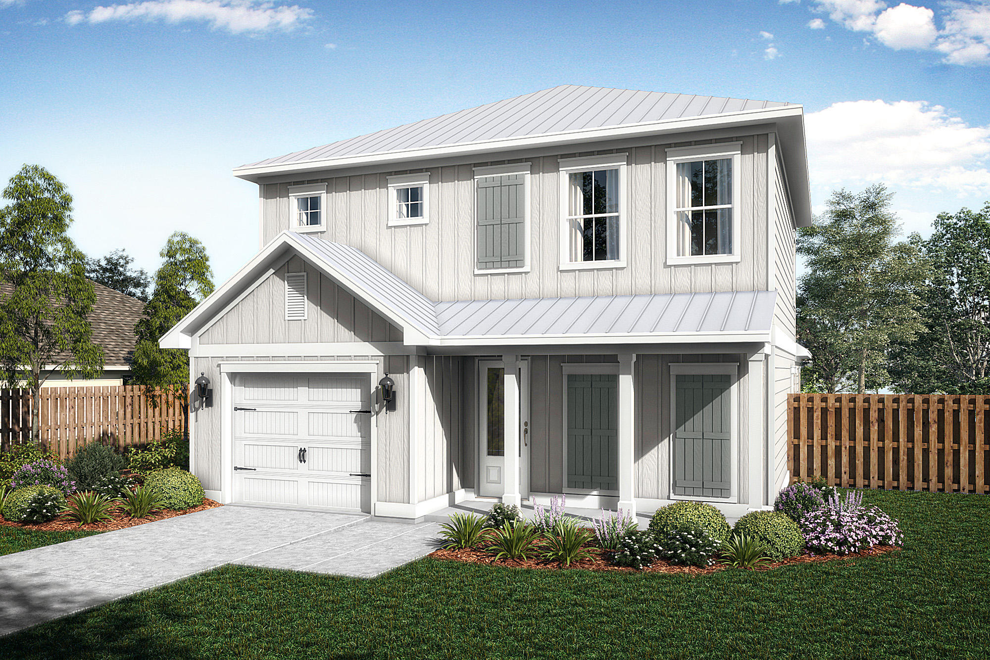 Property Photo: 228 Rachel Road FL 32459