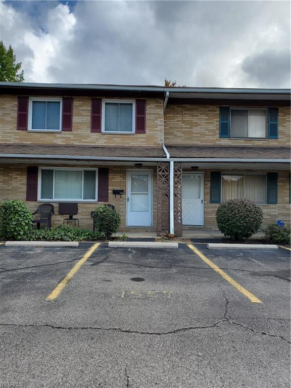 Property Photo:  1555 Lee Terrace Drive  OH 44092 