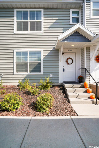 Address not disclosed  Sunset UT 84015 photo