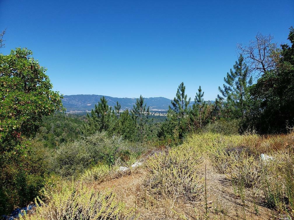 Property Photo:  73601 Judge Weber Road  CA 95428 