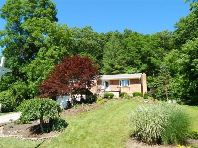 Property Photo:  1480 Corwin Rd A  OH 45054 