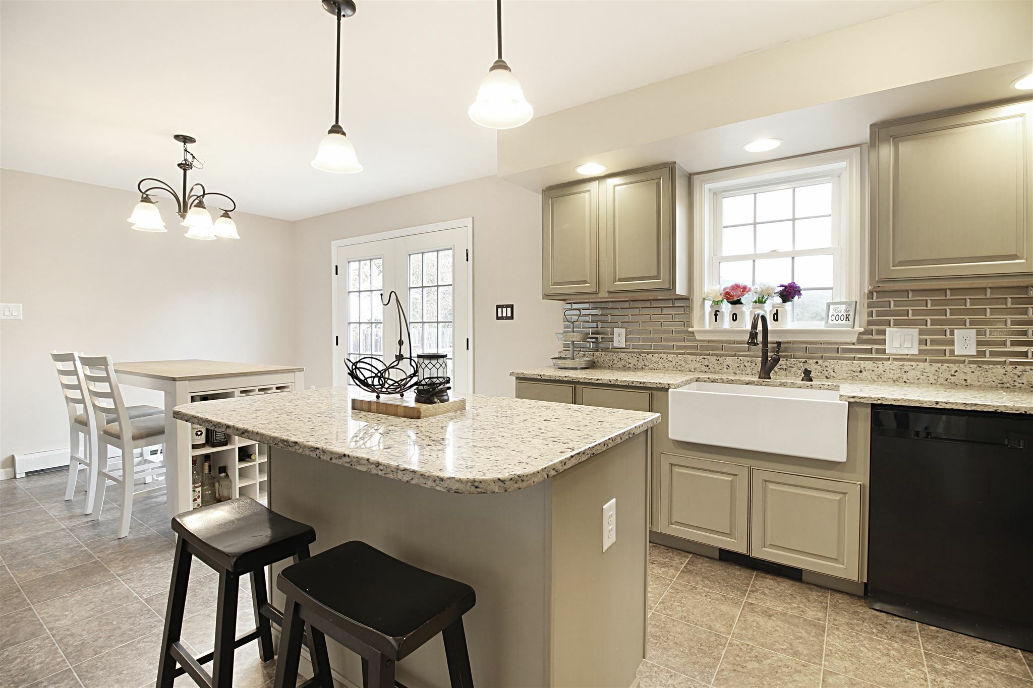 Property Photo: 74 Lake Tarleton Road NH 03279
