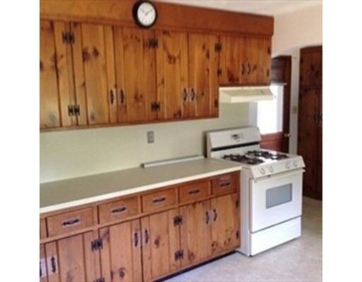 Property Photo: 48 Ridgeway St MA 01085