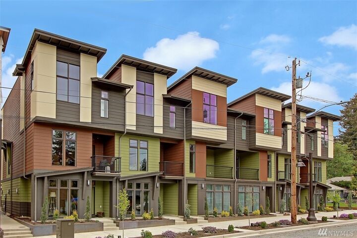 23912 55th Ave W B  Mountlake Terrace WA 98043 photo