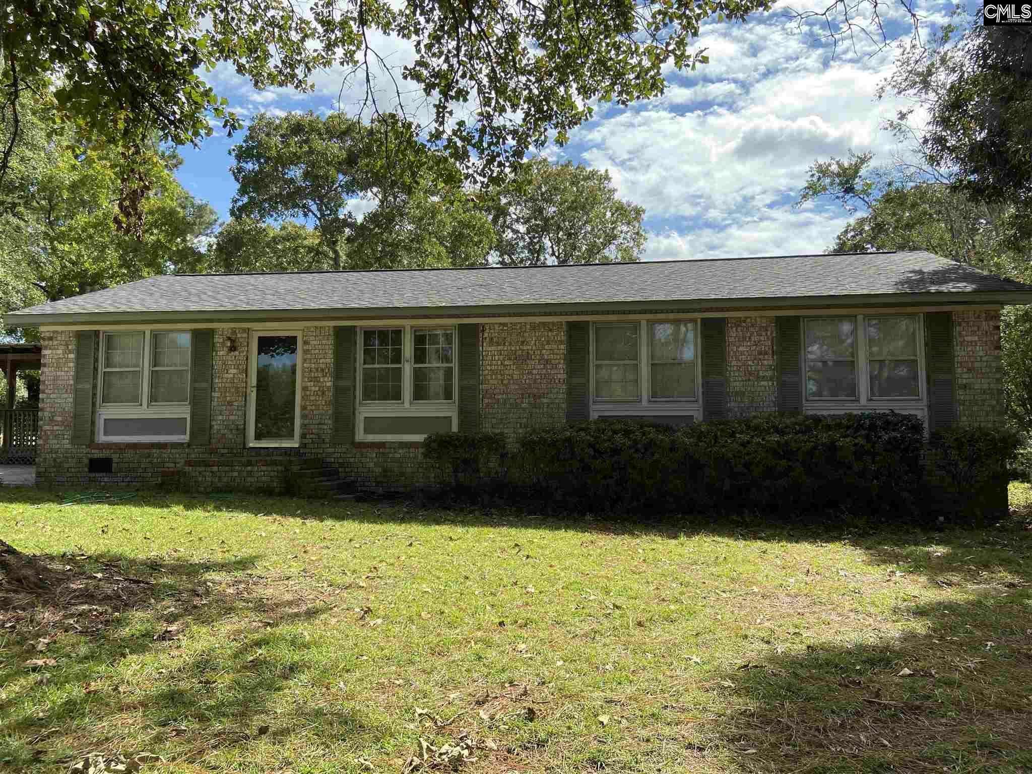 122 Emma  Lexington SC 29073 photo