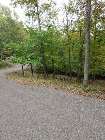 Property Photo: 650 Grey Friar Drive 63357