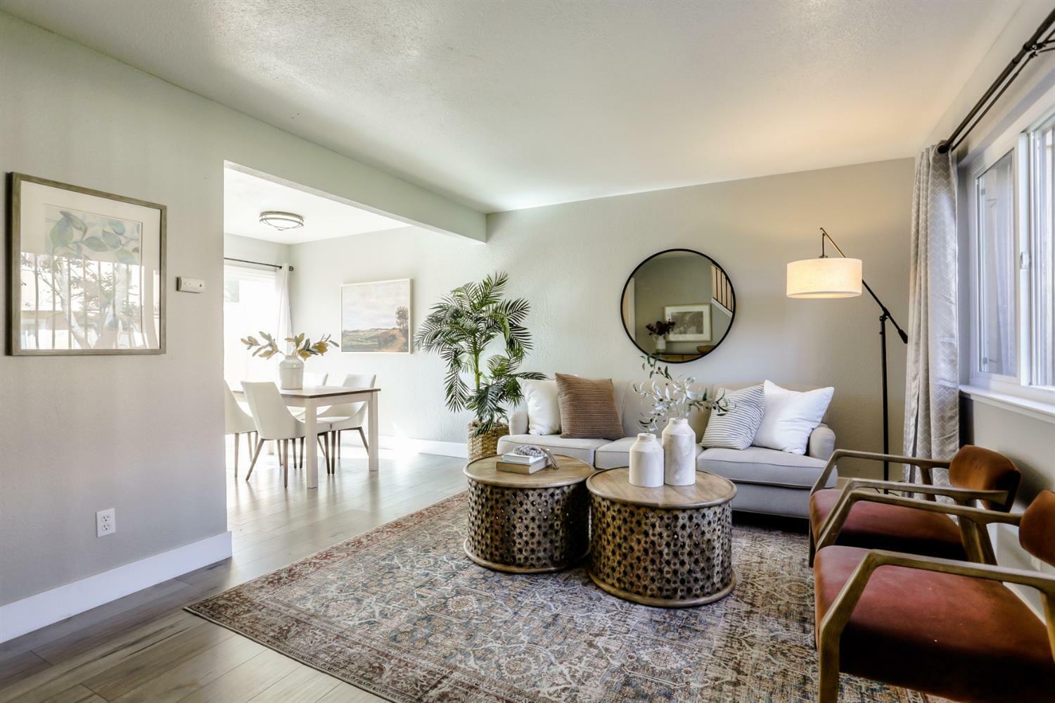 Property Photo:  5997 Bamford Drive  CA 95823 