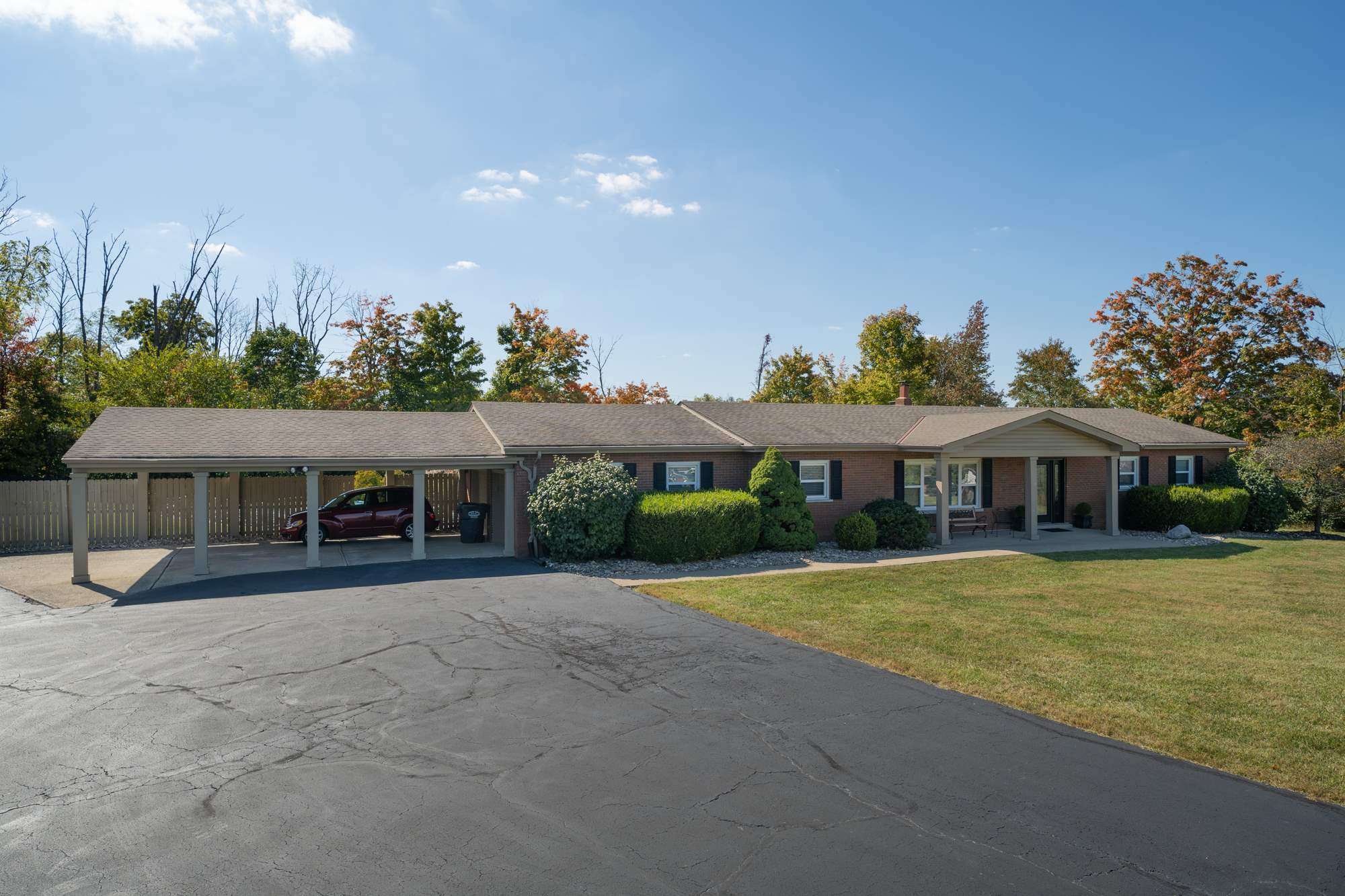 527 Maher Road  Walton KY 41094 photo