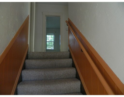 Property Photo: 1 Pocono Rd MA 01605
