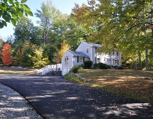 Property Photo:  459 Massachusetts Ave  MA 01720 