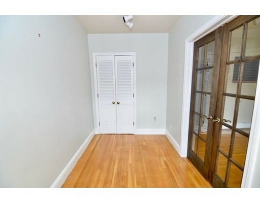 Property Photo:  47 Rutland Sq 4  MA 02118 