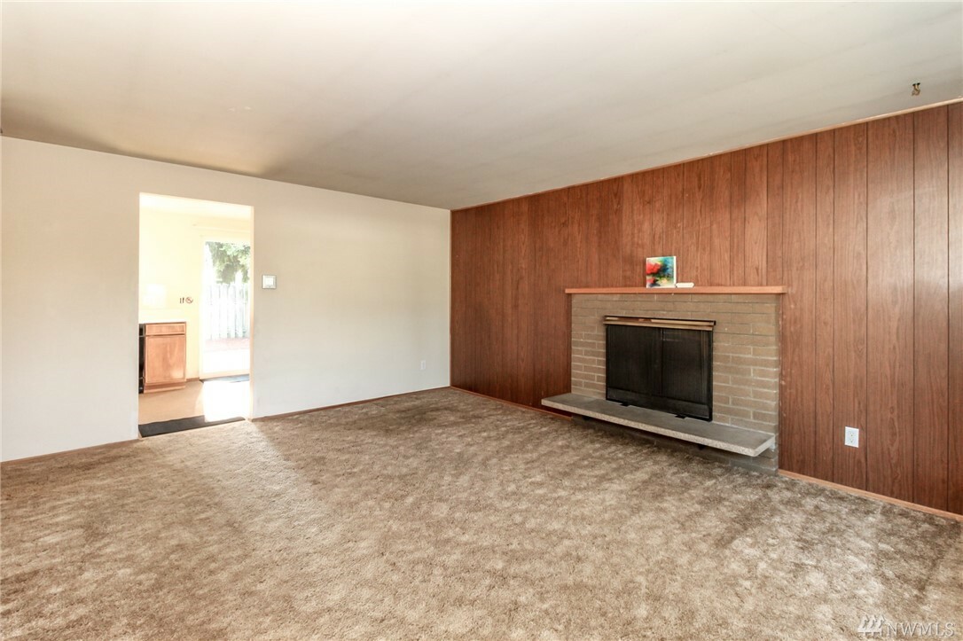 Property Photo: 29623 47th Ave S WA 98001