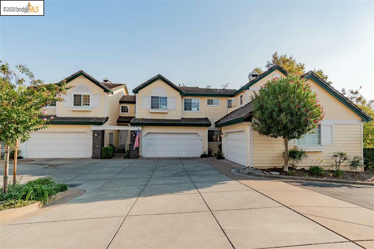 Property Photo:  1327 Shell Ln  CA 94517 