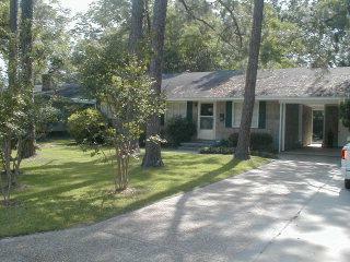 Property Photo:  609 Graymont  MS 39401 