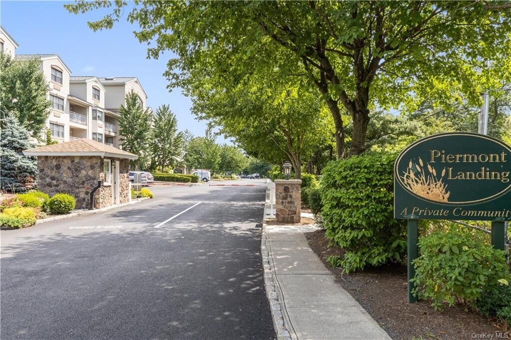 Property Photo: 47 Gair Street NY 10968