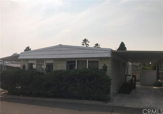 Property Photo:  3057 S Higuera Street 200  CA 93401 