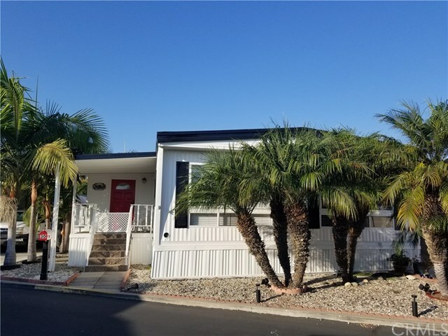 Property Photo: 33831 Camino Capistrano 30 CA 92675