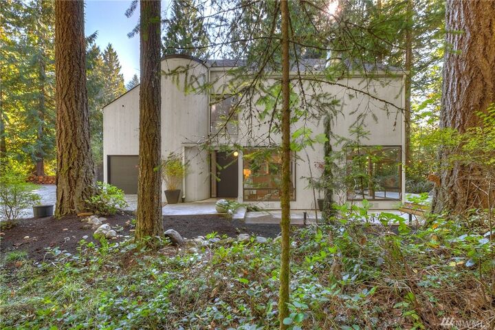 Property Photo:  26055 SE 154 Street  WA 98027 