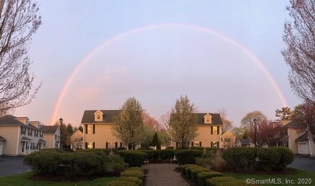 Property Photo: 118 Gulf Street 6 CT 06460