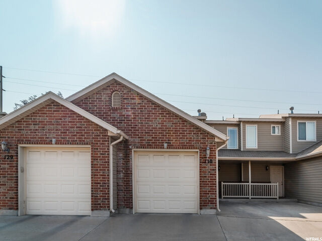 Property Photo:  Address not disclosed  UT 84015 