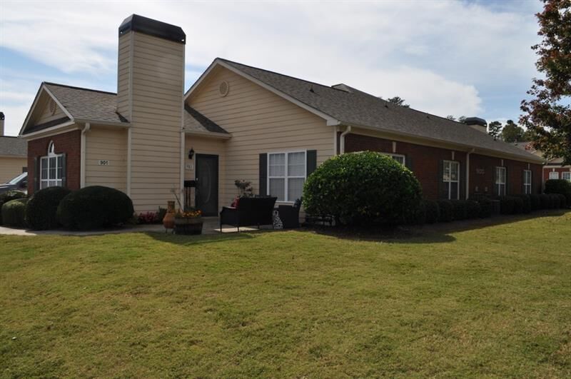 Property Photo: 460 Tribble Gap Road 901 GA 30040