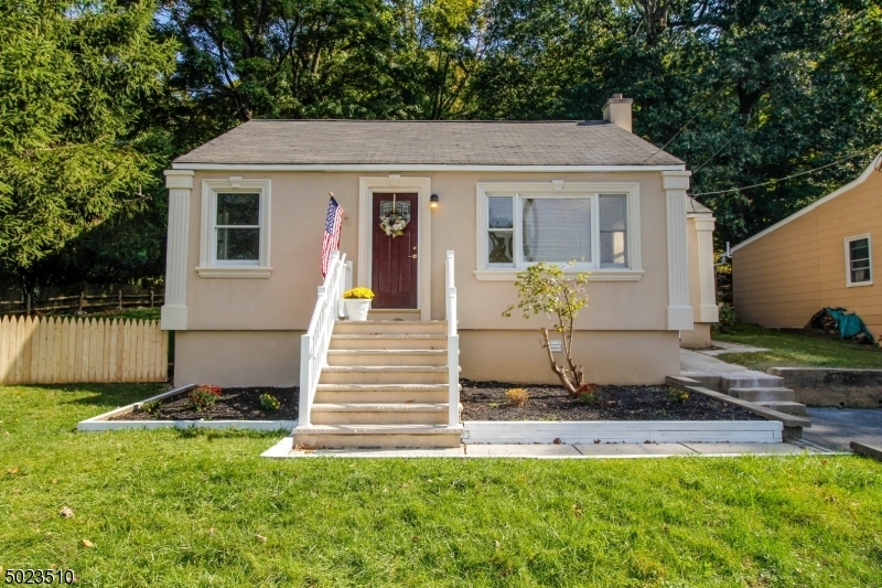 Property Photo:  85 Frances Ave  NJ 07874 