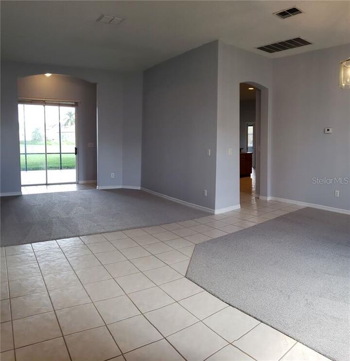 Property Photo:  226 Strathmore Circle  FL 34744 