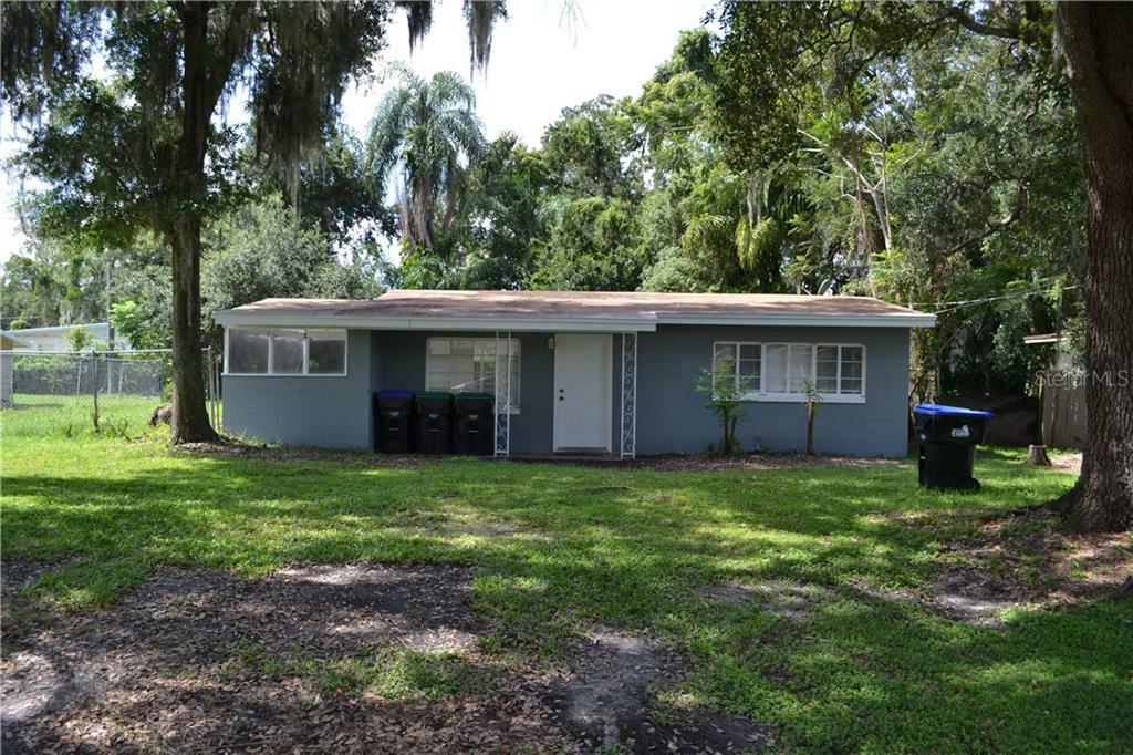 Property Photo:  858 Pinedale Avenue  FL 32808 