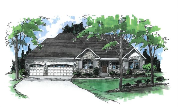 412 W Ashton Lane  Valparaiso IN 46385 photo