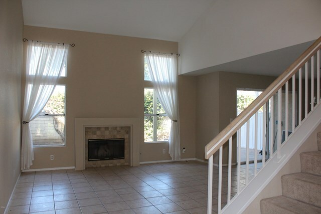 Property Photo:  549 Madrina Place  CA 93030 