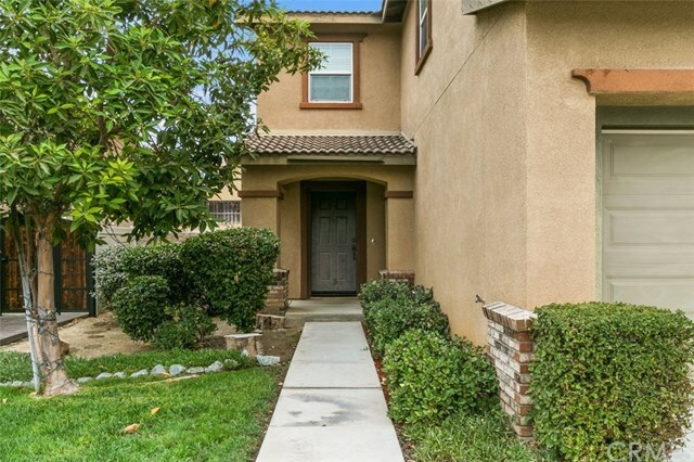 Property Photo:  9180 Santa Barbara Drive  CA 92508 