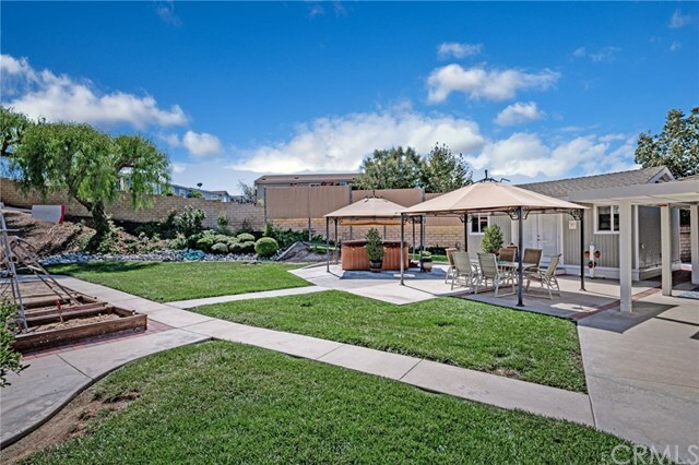 Property Photo:  1304 Strattford Street  CA 92821 