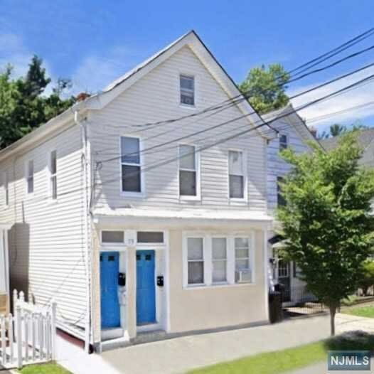 Property Photo:  79 Wessington Avenue  NJ 07026 