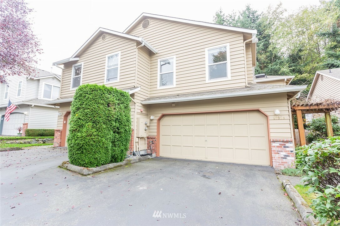 Property Photo:  5808 14th Drive W B  WA 98203 