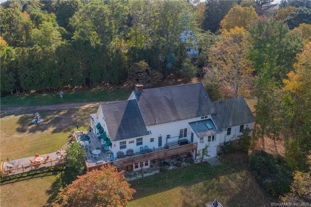 Property Photo:  96 Middlesex Avenue  CT 06412 