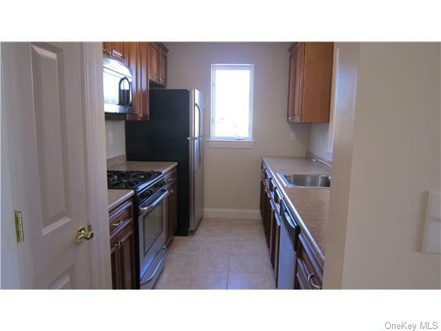 Property Photo: 404 Tondo Circle NY 10926