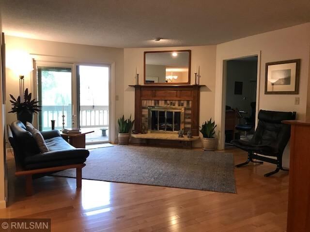 Property Photo:  4267 Oakmede Lane 78B  MN 55110 