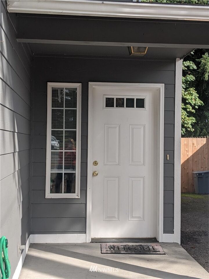 Property Photo:  4828 Aqua Drive E  WA 98391 