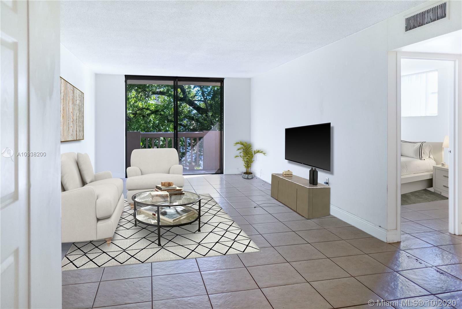 Property Photo:  1800 Sans Souci Blvd 302  FL 33181 