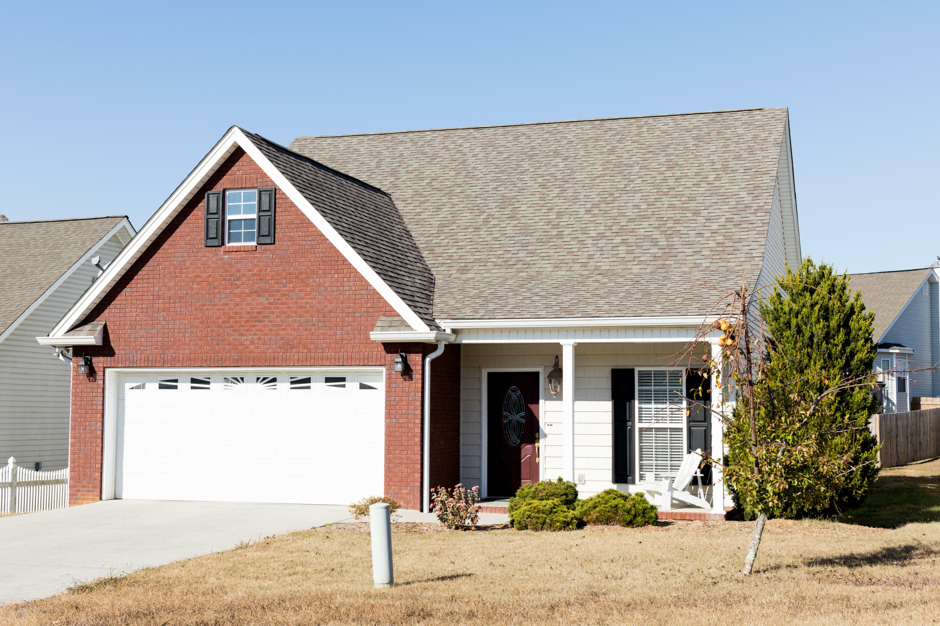 Property Photo:  615 Lynnwood Drive  TN 37303 