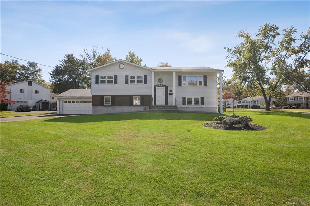 Property Photo: 10 John F Kennedy Drive NY 10913