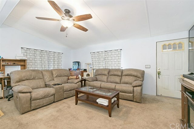 Property Photo:  6130 Camino Real 298  CA 92509 