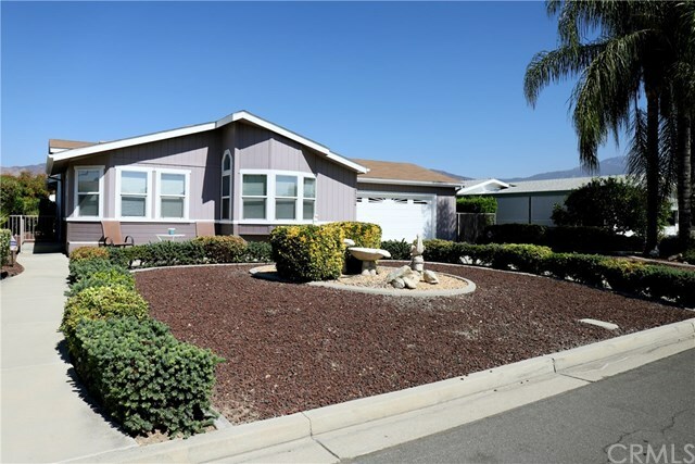 Property Photo:  43354 Ballew Way  CA 92544 