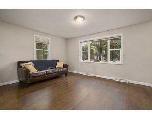 Property Photo: 74 Rochester Road MA 02330