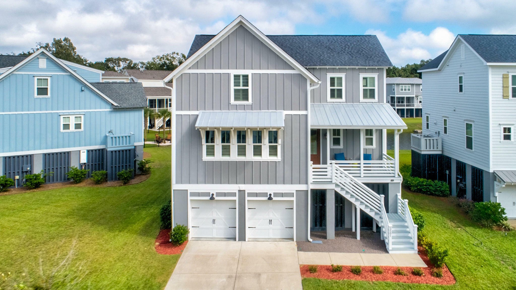 Property Photo: 3501 Saltflat Lane SC 29466