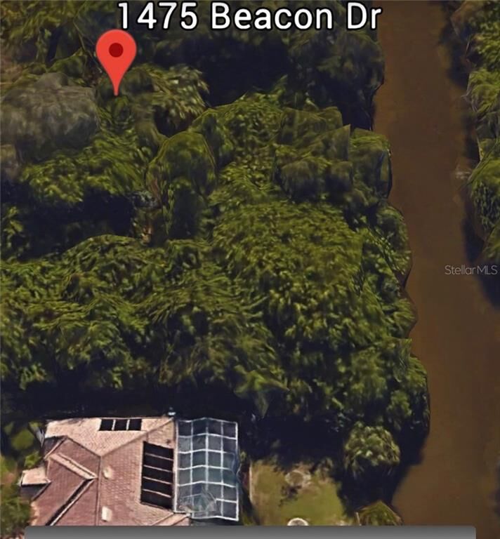 1475 Beacon Drive  Port Charlotte FL 33952 photo