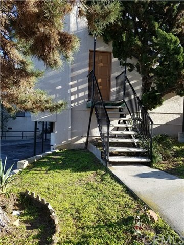 Property Photo:  1524 Buena Vista B  CA 92672 