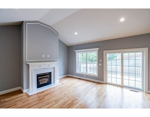 Property Photo: 68 Watch Hill Dr 68 CT 06082